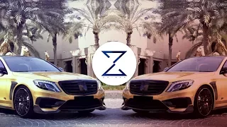 zwirek turn it up