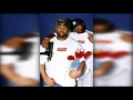 Ghostface Killer feat. Raekwon - Motherless Child