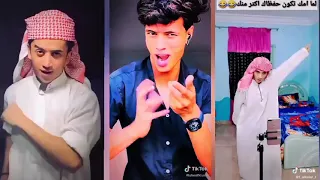 مهرجان هلا والله علي الرخيصه كلبت الجنية اقوي تحدي ميوزكلي نااااار بين الكساحة    القيصر    شريف   دندنها