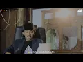 Download Lagu SERAT JAMAN PENJAJAH