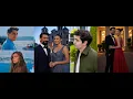 Download Lagu ¡Crisis de celos de Mert Ramazan! ¡No quiero que Afra actúe en la misma serie que Onur Tuna!