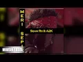 Download Lagu Sean Rii \u0026 A2K - Meri Sepik