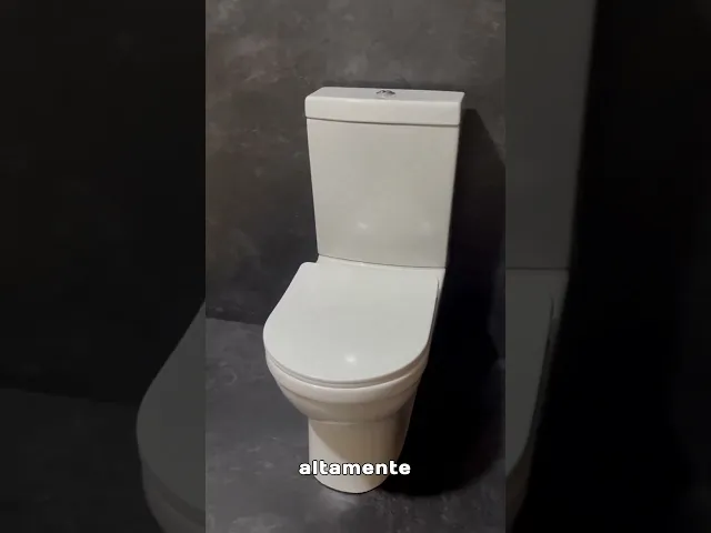 Vídeo do produto