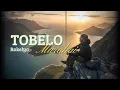 Lagu TOBELO MARAHAI - ROKELYA 🎙️ (Slow Version)