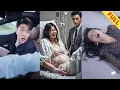 Download Lagu Wife doomed his family for first love. Reborn, he moved assets; she, pregnant, was sent to an asylum