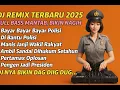 Download Lagu LAGU BAYAR BAYAR BAYAR POLISI - DJ DANGDUT REMIX FULL BASS KRITIK PEMERINTAH || PALING ENAK DIDENGAR