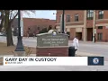 Alleged abductor of Beaver Dam teenager in Wisconsin