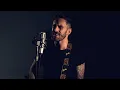 Joseph Whelan - These Arms of Mine (Otis Redding cover)