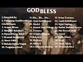Download Lagu Full lagu terbaik God Bless