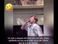 Download Lagu boire cul sec une canette de soda ça donne ça #short #cocacola #soda #drole