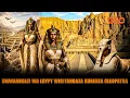 Lagu UMUGORE W'AKATARABONEKA WATEGETSE MISIRI: HATSHEPSUT YARONGOWE NA MUSAZA YUBAKA UBWAMI BUHAMBAYE