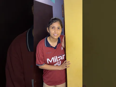 Mummy ko aaj gussa aa gaya #comedy #funny #snacks #relatable #minivlog #vlog #vlogger #maa #fun
