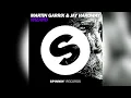 Martin Garrix & Jay Hardway - Wizard (Radio Edit) | Download