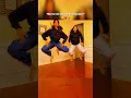 Download Lagu Fein x Kuthu Dance | Indian Dance | Girls dancing | South song | Dance