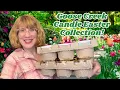Goose Creek Candle Easter Collection