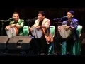 Download Lagu LAWAK DAN MADIHIN JHON TRALALA PART 1