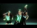 NewJeans 'Cookie' MV 1 hour | 뉴진스 'Cookie'  MV 1시간