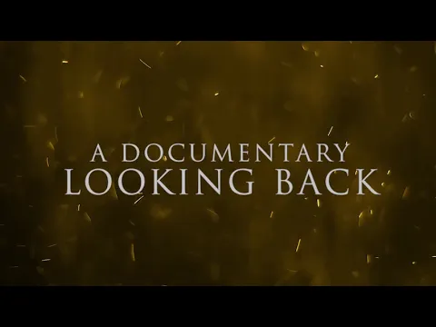 Backyard Epics: A Retrospective of Curranator Productions - Final trailer