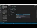 Implementation of Binary Trees in JavaScript