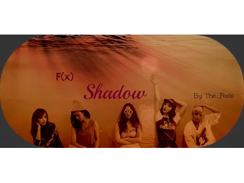 Download MP3 F(x) Shadow Mv