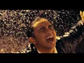 Nafas - Dipha Barus & Hindia