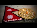 Download Lagu Timi Kasko Hune Hola HD Quality: Swaroop Raj Acharya \u0026 Anju Panta (Lyrics in Description)