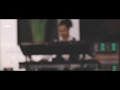 Download Lagu SA'ALONI NAS - FAIROUZ (COVER) LIVE BY Seroja Entertainment