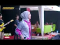 Download Lagu EDOT ARISNA - HATI LEBUR JADI DEBU || ROMANSA NYESS EDISI MAKELAR ONLINE 2025 - AKAR SERIBU PLAJAN