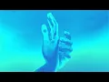 Madeon - All My Friends (Official Audio)