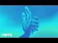 Download Lagu Madeon - All My Friends (Official Audio)
