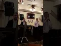 Download Lagu Accent Sinaia- Tinere cu par cărunt  100% live
