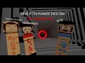 Download Lagu What If The Kokeshi Dolls Saw The Meatball Man!!!1!!11