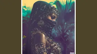 خليك هنا  خليك معاي  دندنها