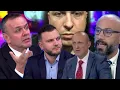 Download Lagu TRONDIT Karamuço: “Do zbardhet fati i Ervis Martinajt”, SPAK merr në dorë përgjimet e koduara