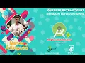 Android Development - Cara Mengatasi Hardcoded String pada Atribut Text Layout Android