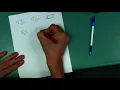 Pizzazz D55 - Area of Triangles