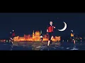 Download Lagu CTS - Only One (Third Gimnasium Haikyuu)