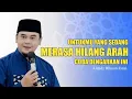 Lagu TUJUAN HIDUPMU APA? | BERSAMA USTADZ HILMAN FAUZI