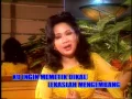 Download Lagu Tetty Kadi - Bunga Mawar