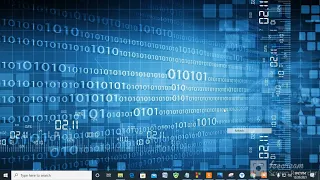C program to copy string without using strcpy function