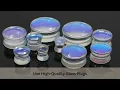 Glass Dead Stretching Kit