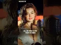 Download Lagu one night in dubai by Arash #viral #shortvideo #ai #shorts #tranding #short #viralshorts