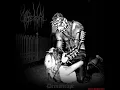 Urgehal - Satanic Black Metal In Hell (2006)