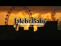 اغنية Jalebi baby مترجمة# |🧡| ترجمة واضحة و أصلية  (lyrics)