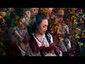 Download Lagu DENȲ - Alam Ko Na (Official Music Video) feat. Just Hush, Third Flo’