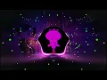 DJ LOVE TONIGHT ENGKOL X CINTA MALAM INI || FYP TIKTOK 2022 || SOUD KANE JEDAG JEDUG TERBARU