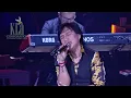 Download Lagu KLa Project Live Konser Karunia Semesta - Prahara