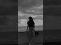 Download Lagu Zindagi se ek chiz hai sikhi hai 🖤 heart touching status mood off status sad status love status🥺