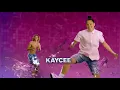 Download Lagu RANKING EVERY BIG BROTHER 1ST PLACE GAME