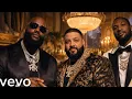 Lagu Rick Ross Ft. DJ Khaled \u0026 Meek Mill - Boss Don't Die (Official Music Video)